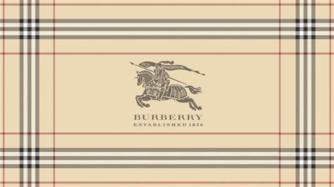 burberry london wallpaper